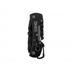 Accesoriu Multifunctional Delphin - Knifex 13 Accesoriu Multifunctional Delphin - Knifex 13